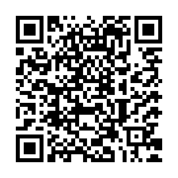 item images