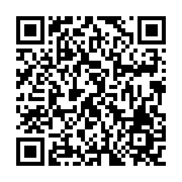 item images