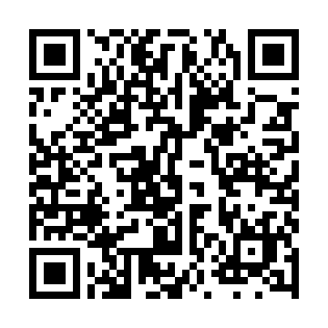 item images