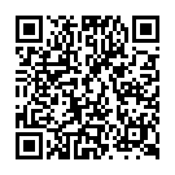 item images