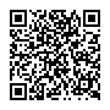 item images