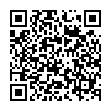 item images