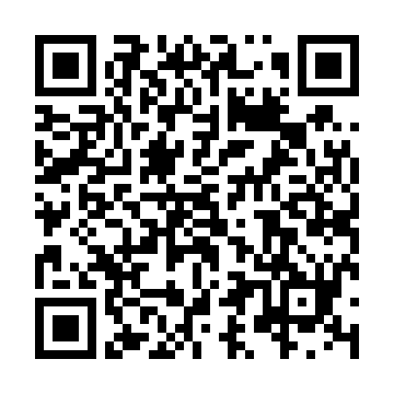 item images