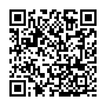 item images