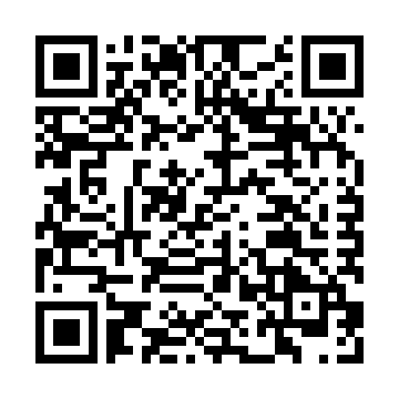 item images
