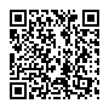 item images