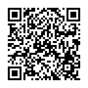 item images