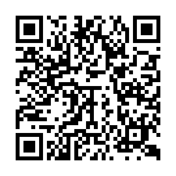 item images