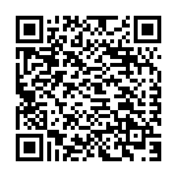 item images