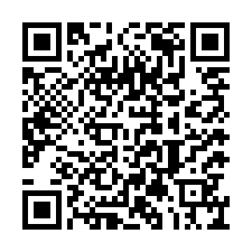 item images
