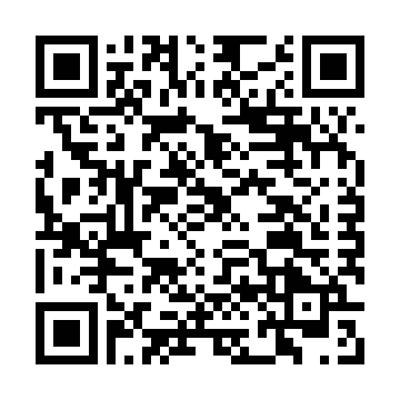 item images