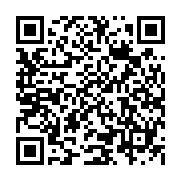 item images