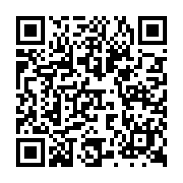 item images