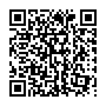 item images
