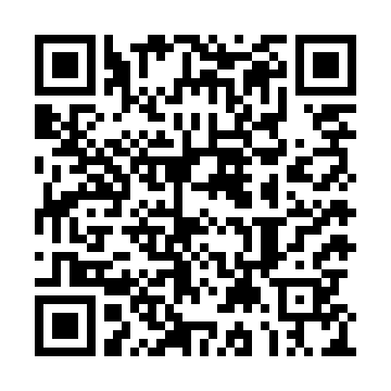 item images