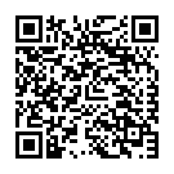 item images
