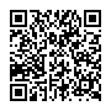 item images
