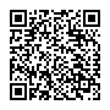 item images