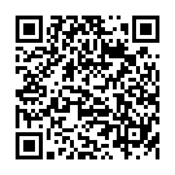 item images