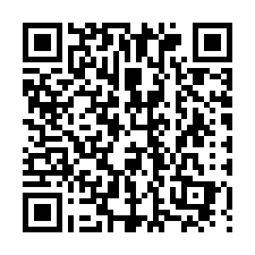 item images