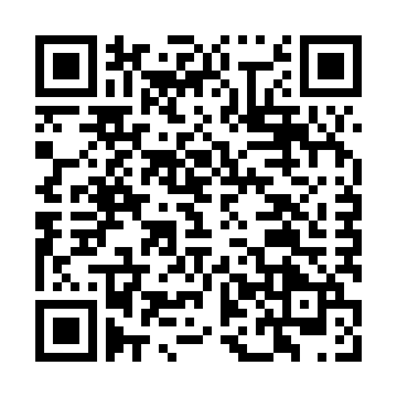 item images