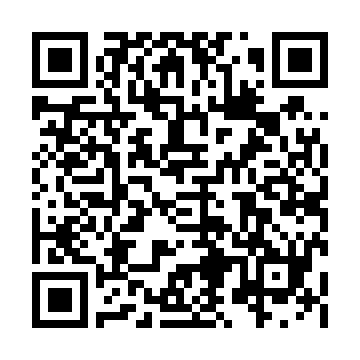 item images