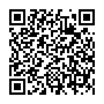 item images