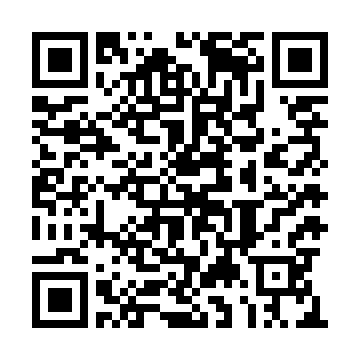 item images