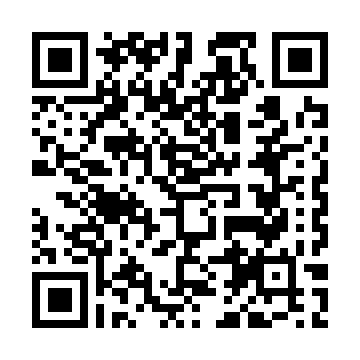 item images