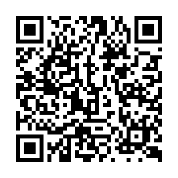 item images