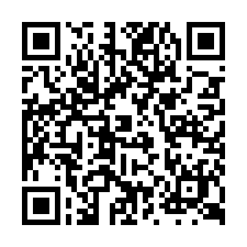 item images