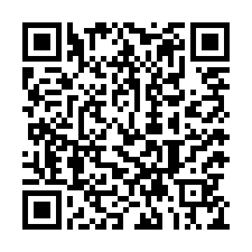 item images
