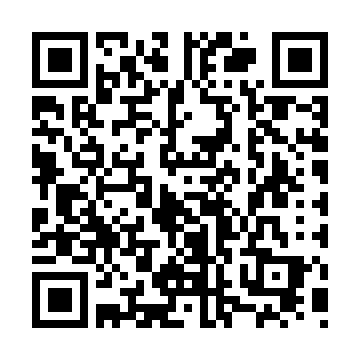 item images