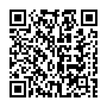 item images