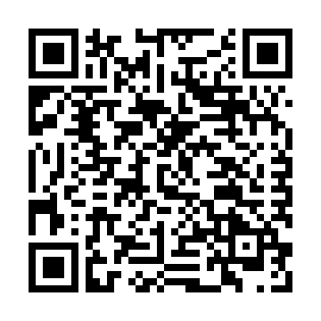item images