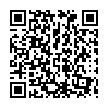 item images