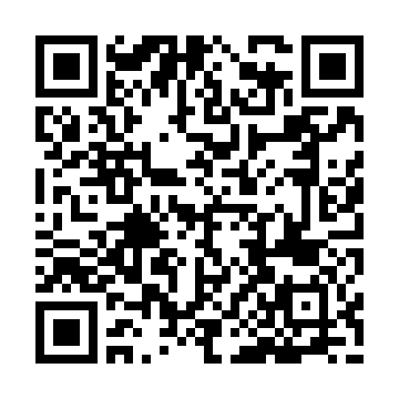 item images