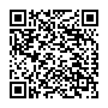 item images
