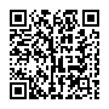 item images