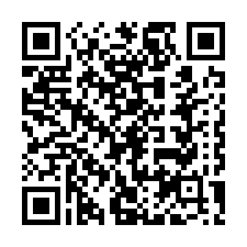 item images