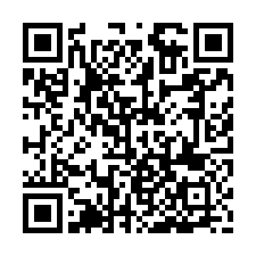 item images