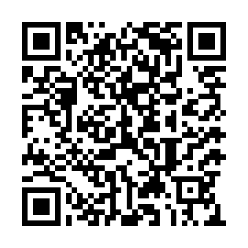 item images