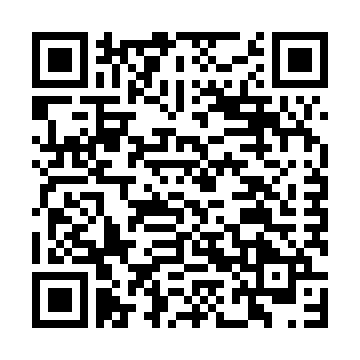 item images