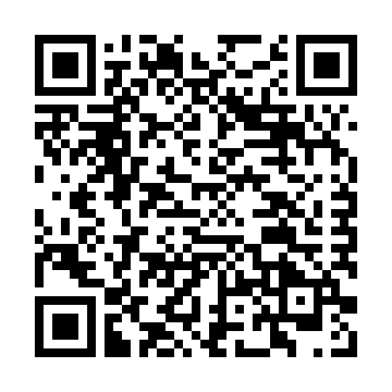item images