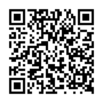 item images