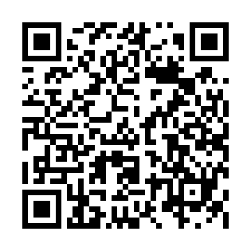 item images