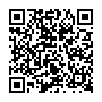 item images