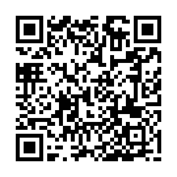 item images