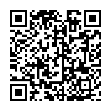 item images
