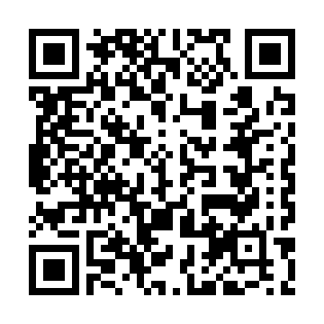 item images